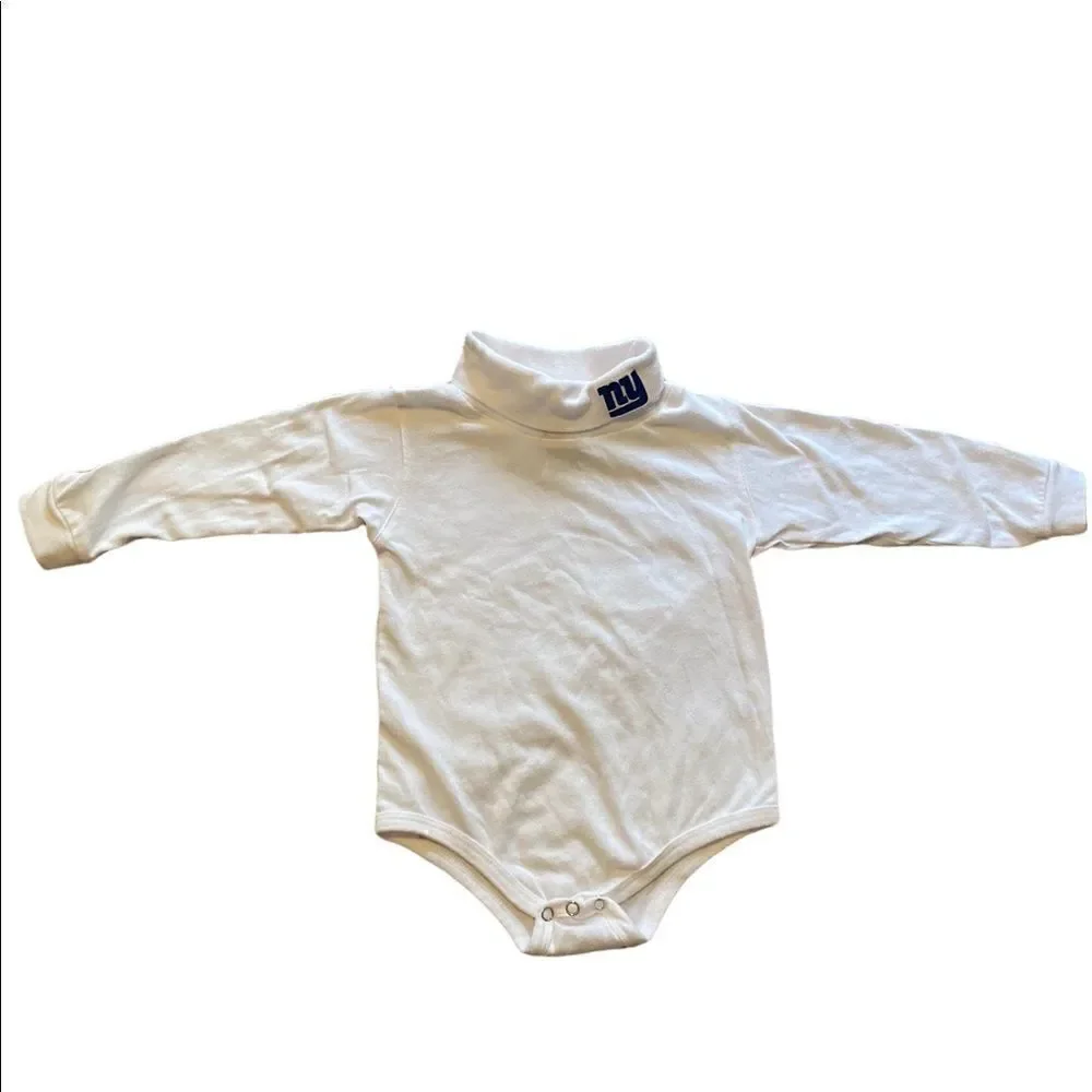Gymboree Lot of Four Pieces  12-18 Months